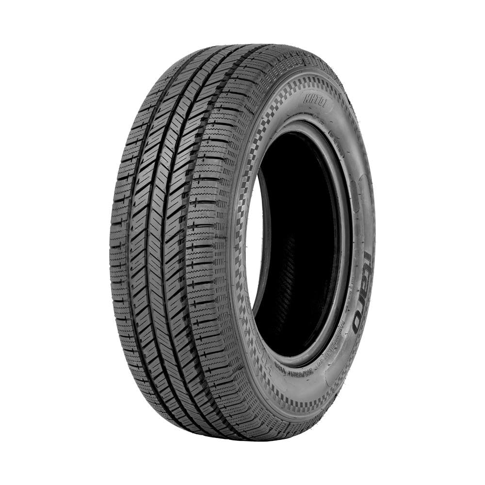 Itaro Mht01