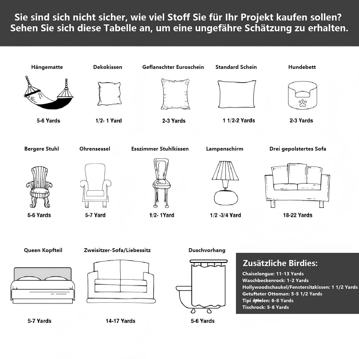 Homewish Niedliche Kawaii Krabbe Flanell Stoff Meterware Cartoon Krabbe Weicher Dekostoff 920x150cm Wildes Meerestier Stoffe zum Nähen Unterwasserwelt DIY Stoff,Ohne Dehnbarkeit
