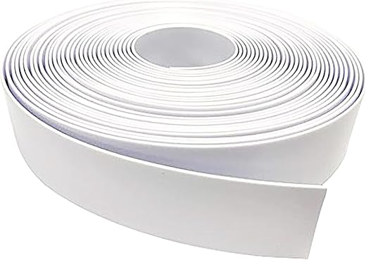 Best o'rageous vinyl strap lounger