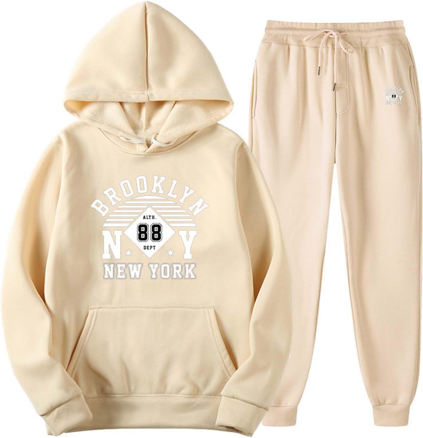 DAIWA プロバイザーフローティングベスト 磯ベスト枕付き Lサイズ