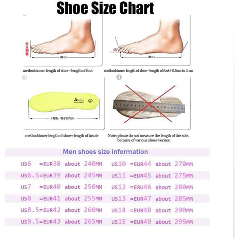 Męskie skórzane buty na co dzień wsuwane mokasyny miękkie vintage luksusowe męskie suknie ślubne buty na studniówkę z kokardą damskie/B/40EU