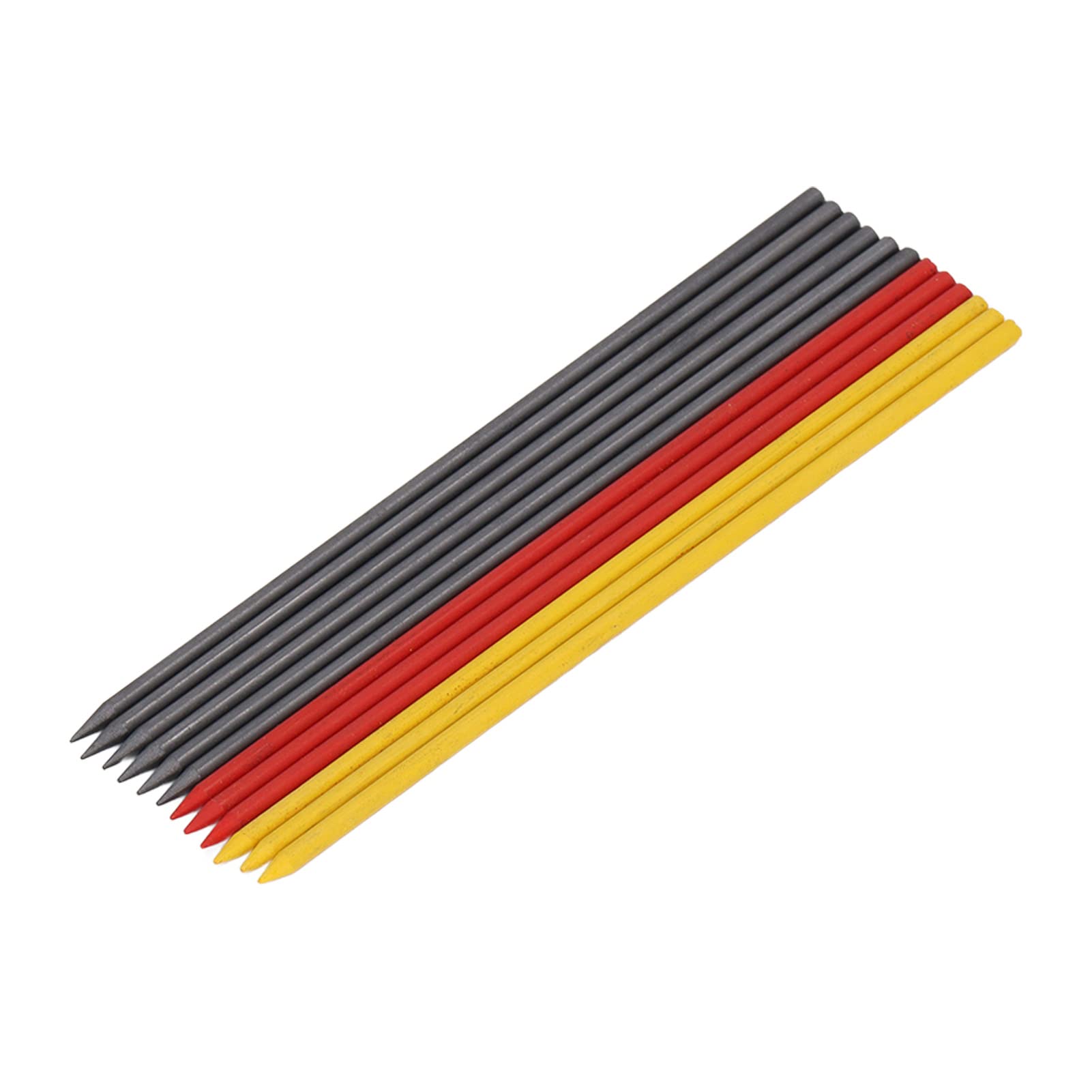 Glas in lood - Glasservice Timmerman | Glasservice Timmerman