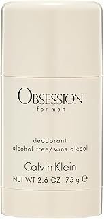 Calvin Klein Eternity Air (M) Edt 100Ml