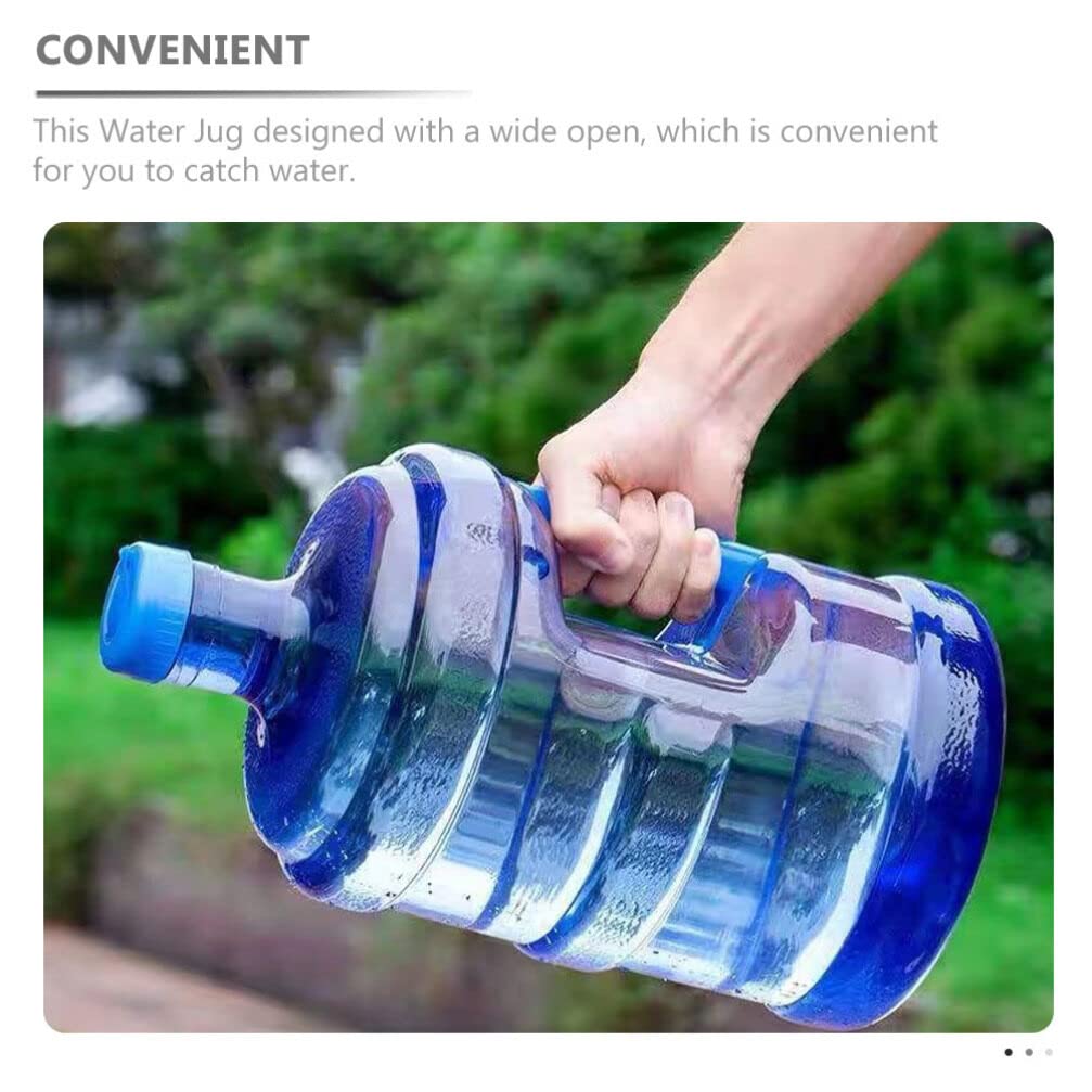 View 7