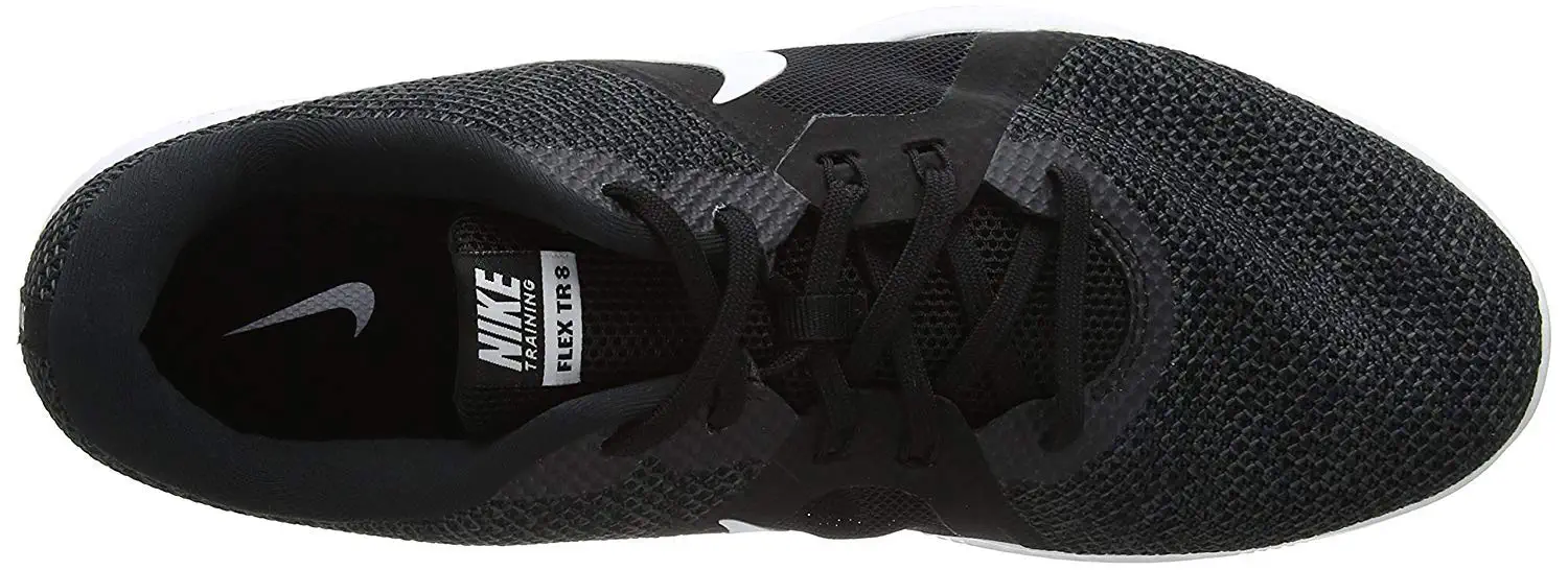 nike flex tr 5