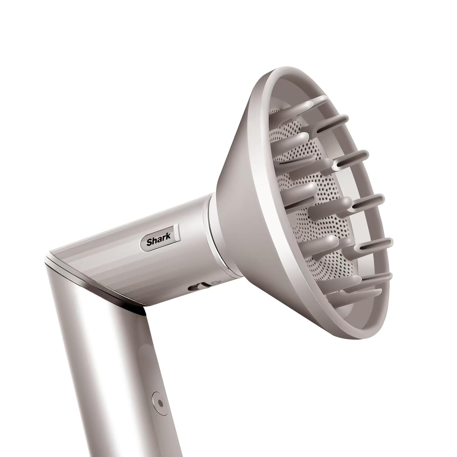 FlexStyle Diffuser for Shark HD430, Attachment for Shark FlexStyle Styling Tool FlexStyle Diffuser for Shark HD430, Attachment for Shark FlexStyle Styling Tool