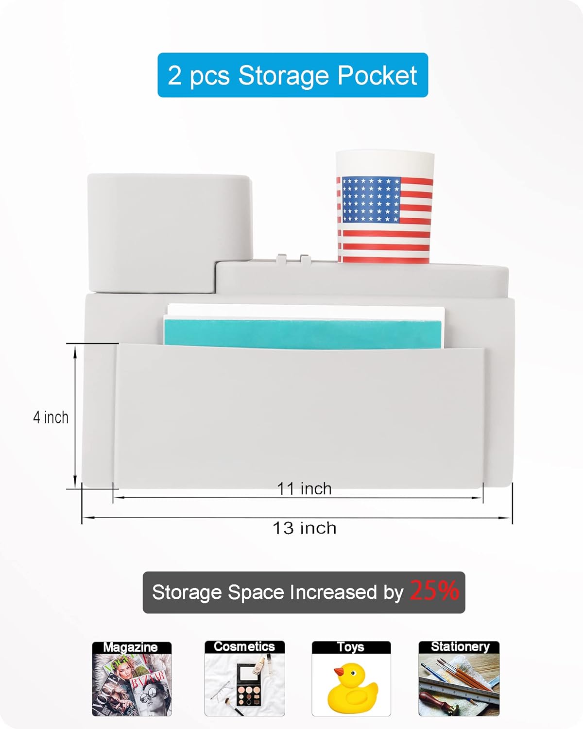 https://m.media-amazon.com/images/I/618H682wviL._AC_SL1500_.jpg