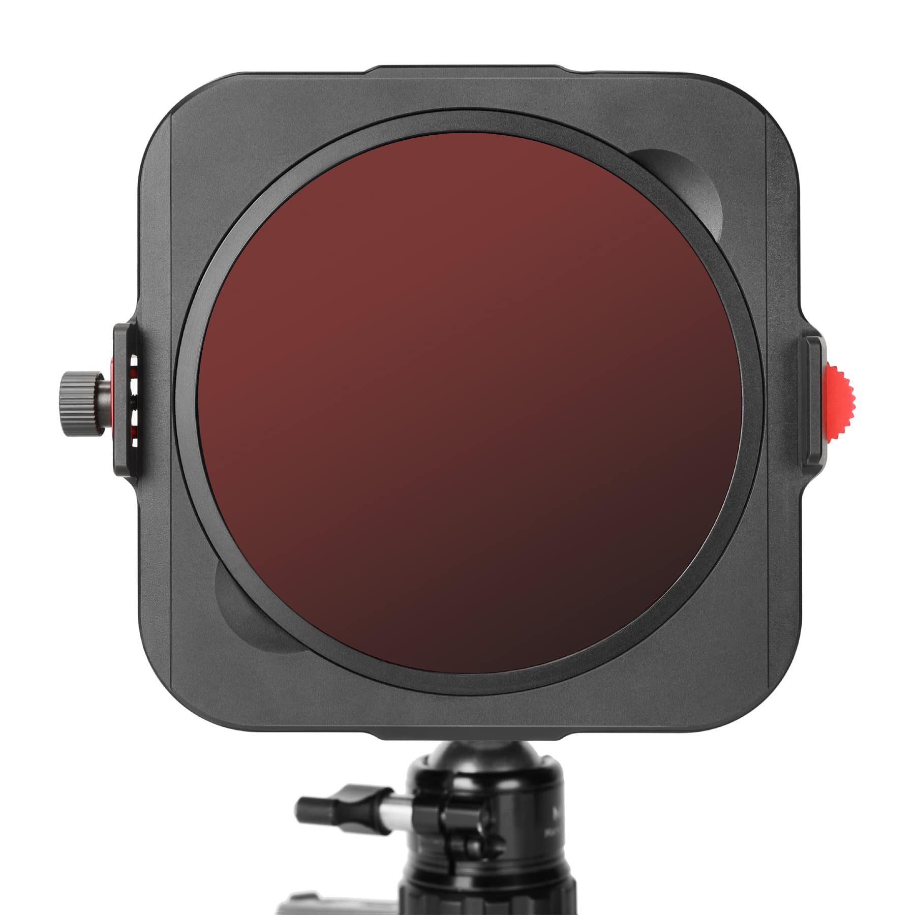 Anti-reflection Filter Nikon ARCREST II 67mm Protection Filter