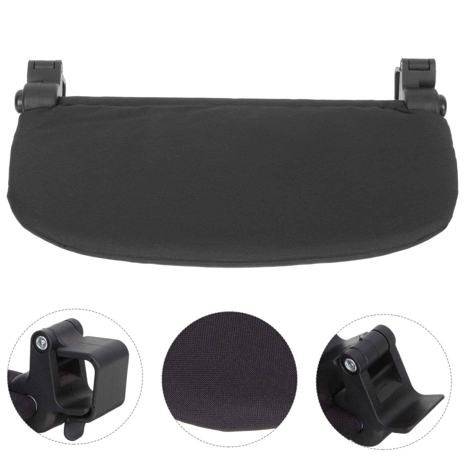 Baby Stroller Handle Extender visitchile.cl