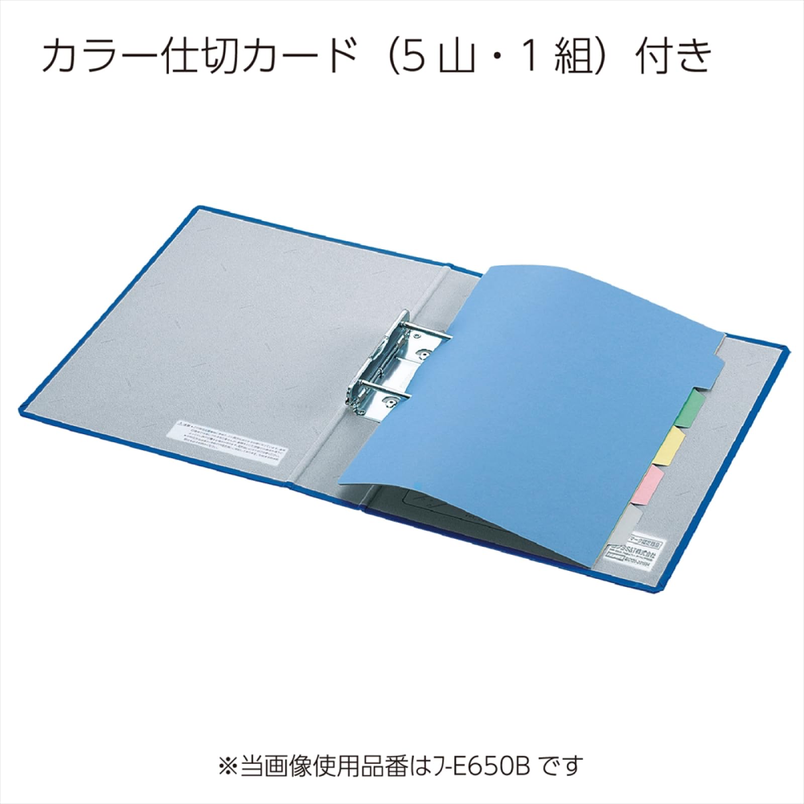 専用　　２枚です！ 8143Wlw6uKL._UF350,350_QL50_.jpg