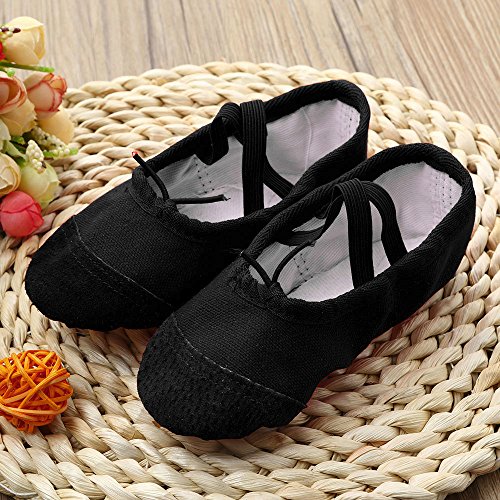 Zolimx Pattini del Bambino Bambino Bambini Ragazzi...