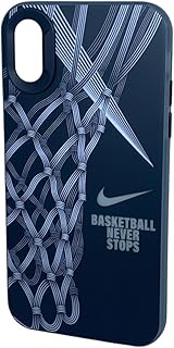 جراب حافظة متوافق مع هاتف iphone X , iphone XS بتصميم شبابي جديد و مميز وبخامة عالية الجودة مضاد للصدمات من 3mara store (13)