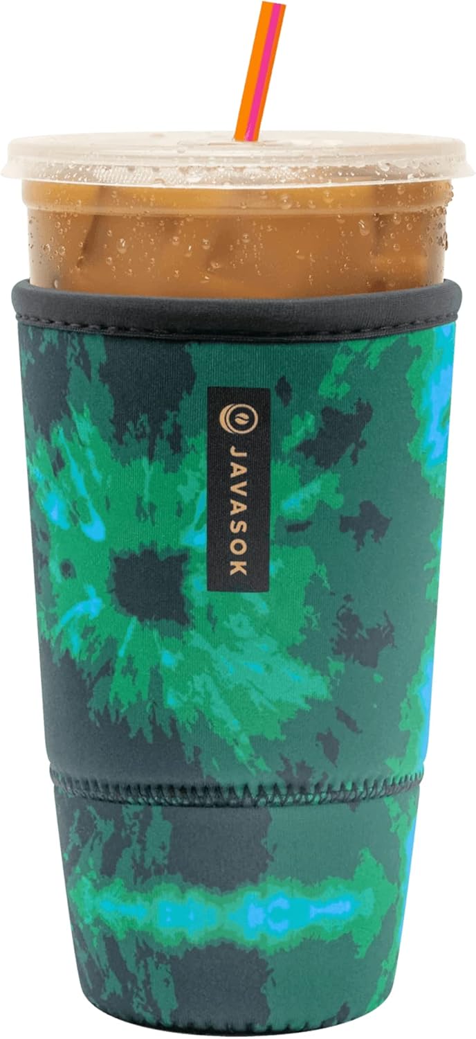 深田恭子 VHS 3本セット Yahoo!オークション - 中古 深田恭子 VHS