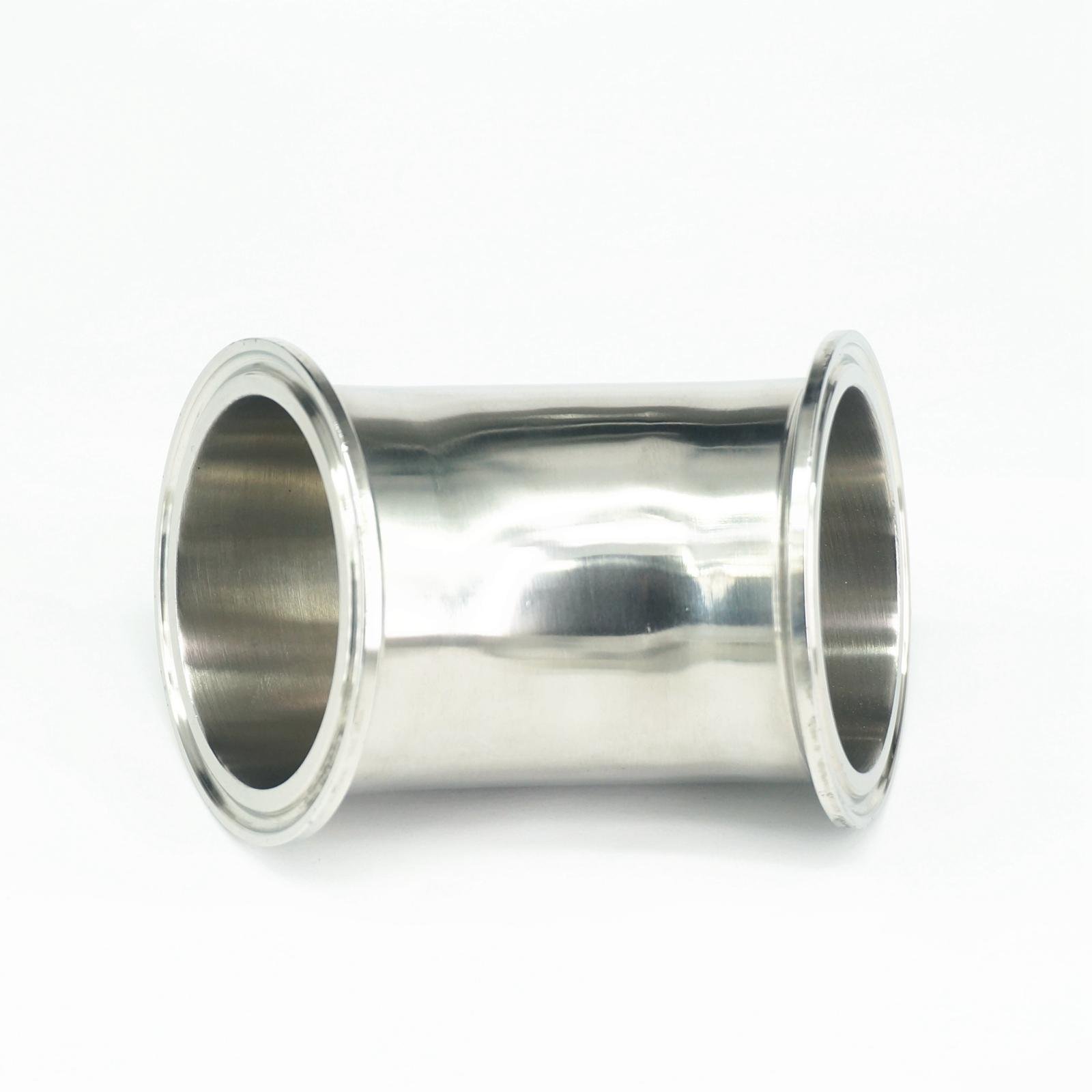 Fit 89mm Tube O/D x 3.5