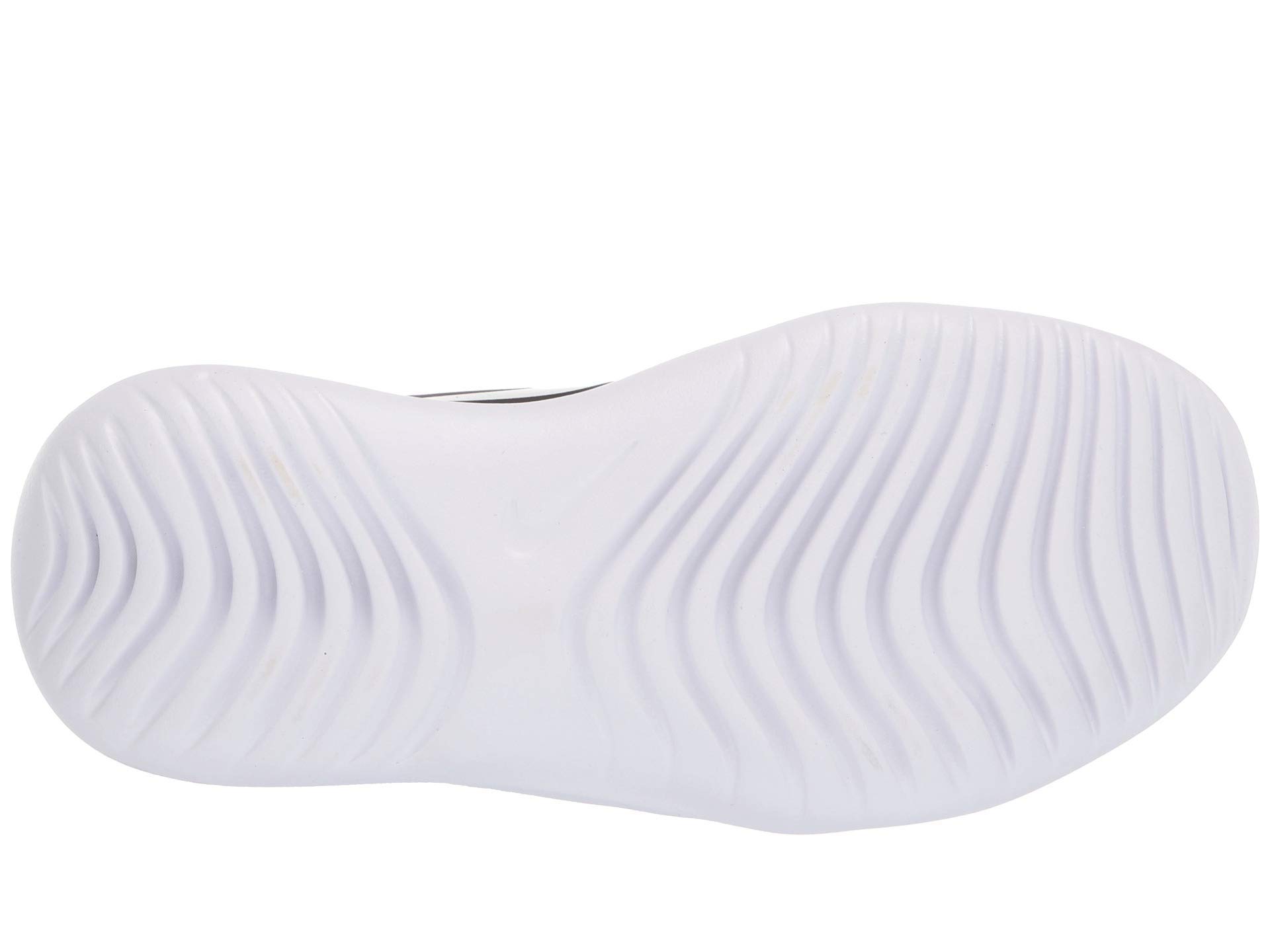 Nike Flex Runner BasketMixte bébé