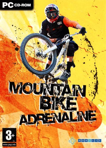 Mountain Bike Adrenaline - vue 5