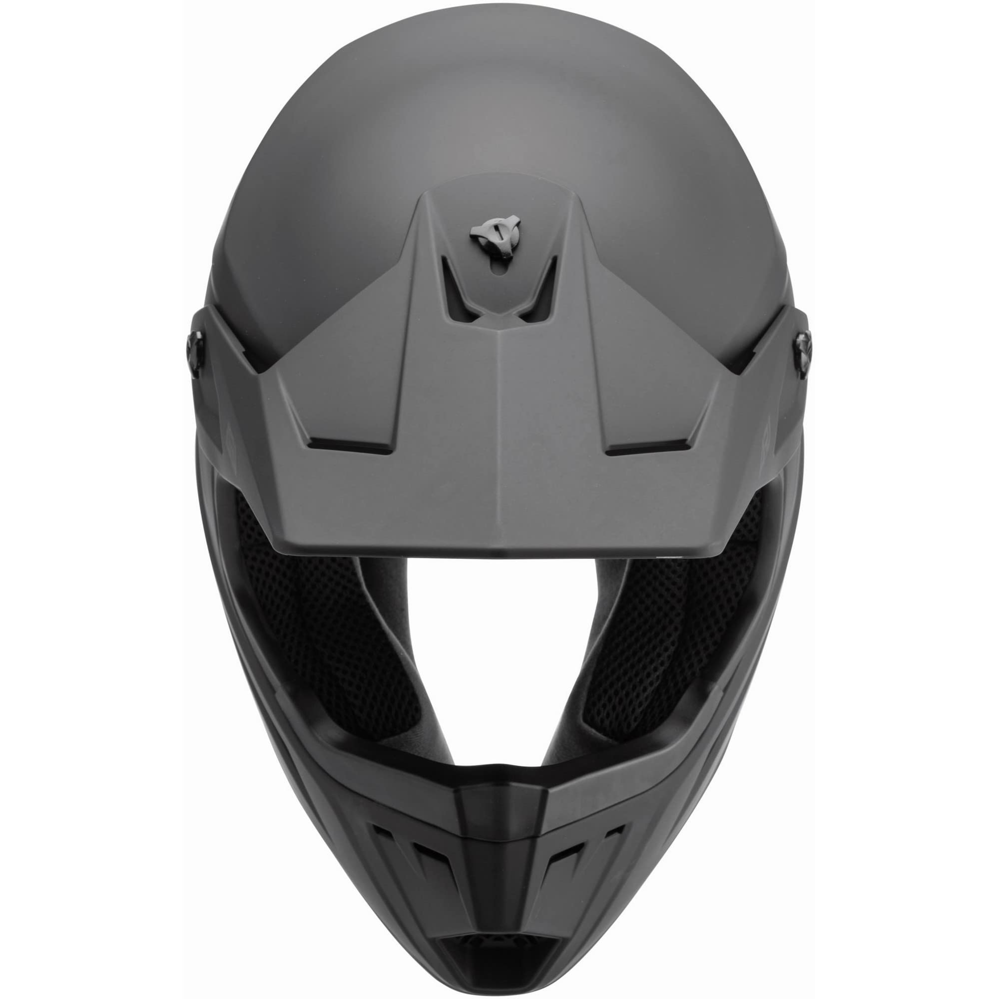 ar motorcycle helmet mashable Answer - AR1 Solid Matte Black Youth SThe Answer Racing Abu Garcia Ambassadeur C4 Trousse De Toilette Voyage Choose Your Option:Buy 5 Get 5 Free🔥