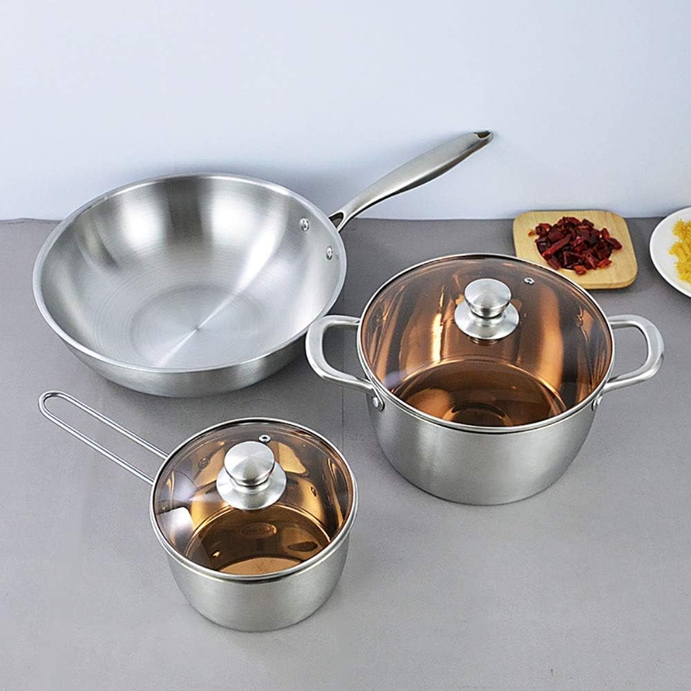 限定 陶器 骨董 徳利 お猪口 食器 収納棚 アクリル付 マホガニ色全塗装