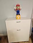 Review Image by Justin0750