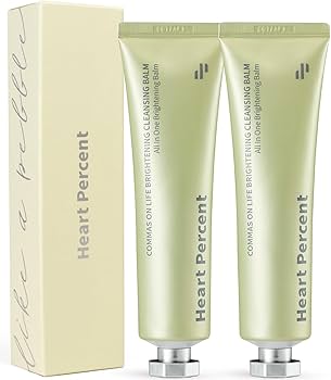 【5個セット】Heart Percent X Tenko クレンジングバーム 5個セット】Heart Percent X Tenko クレンジングバーム 楽天市場