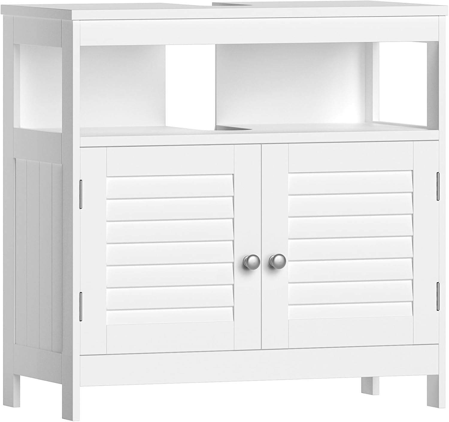 Vasagle Sink bathroom base without Sink