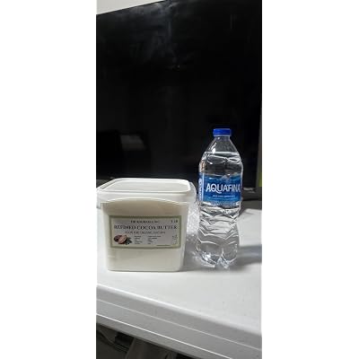 ubuy Cyprus