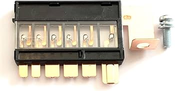 ボルタT330 VOLTA T3 330 – STUDIO COMPOSITE MACHINE SERVICE ® ONLINE STORE