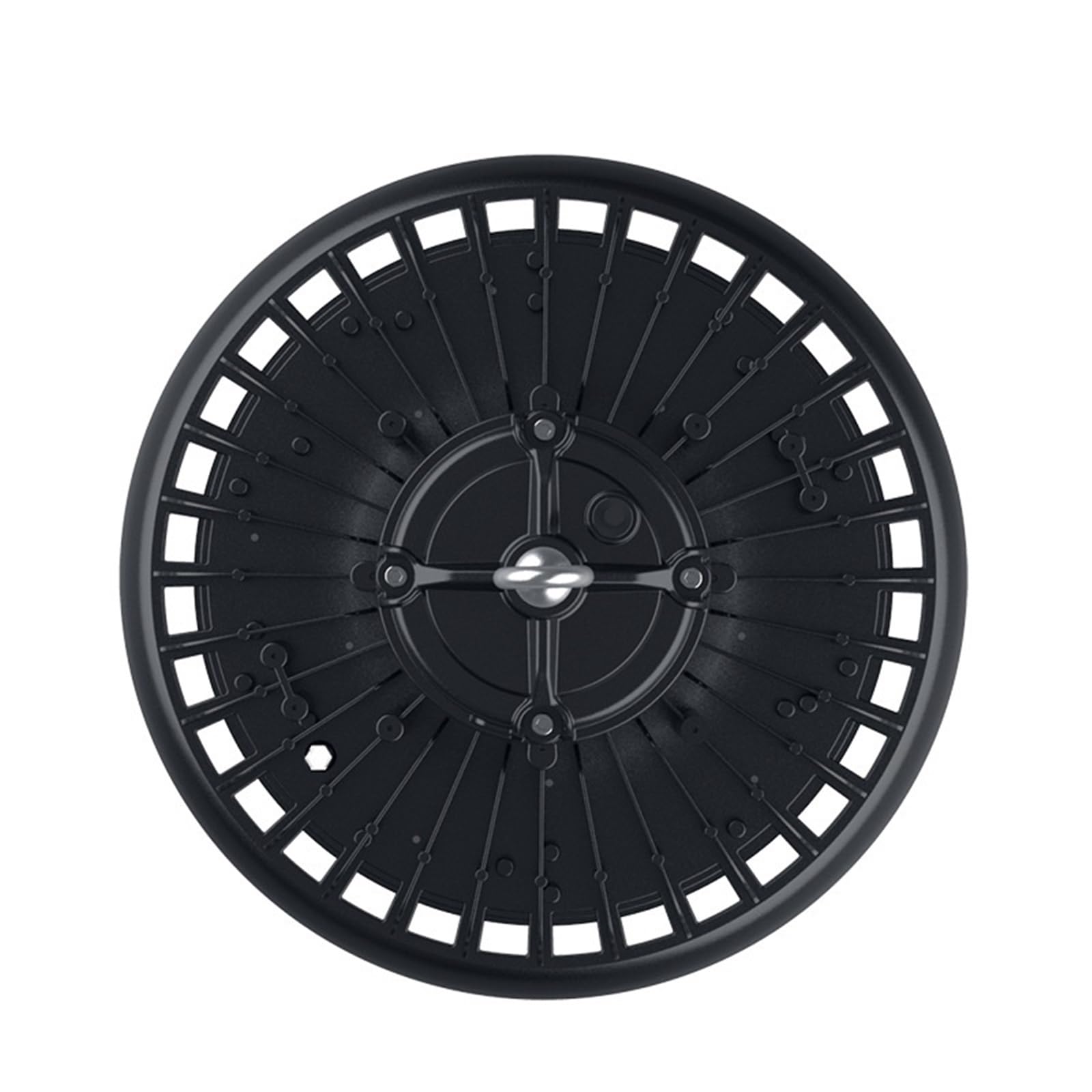 Energooszczędne i wydajne oświetlenie warsztatowe do warsztatu z wysokim poziomem (200W, 190LM/W)