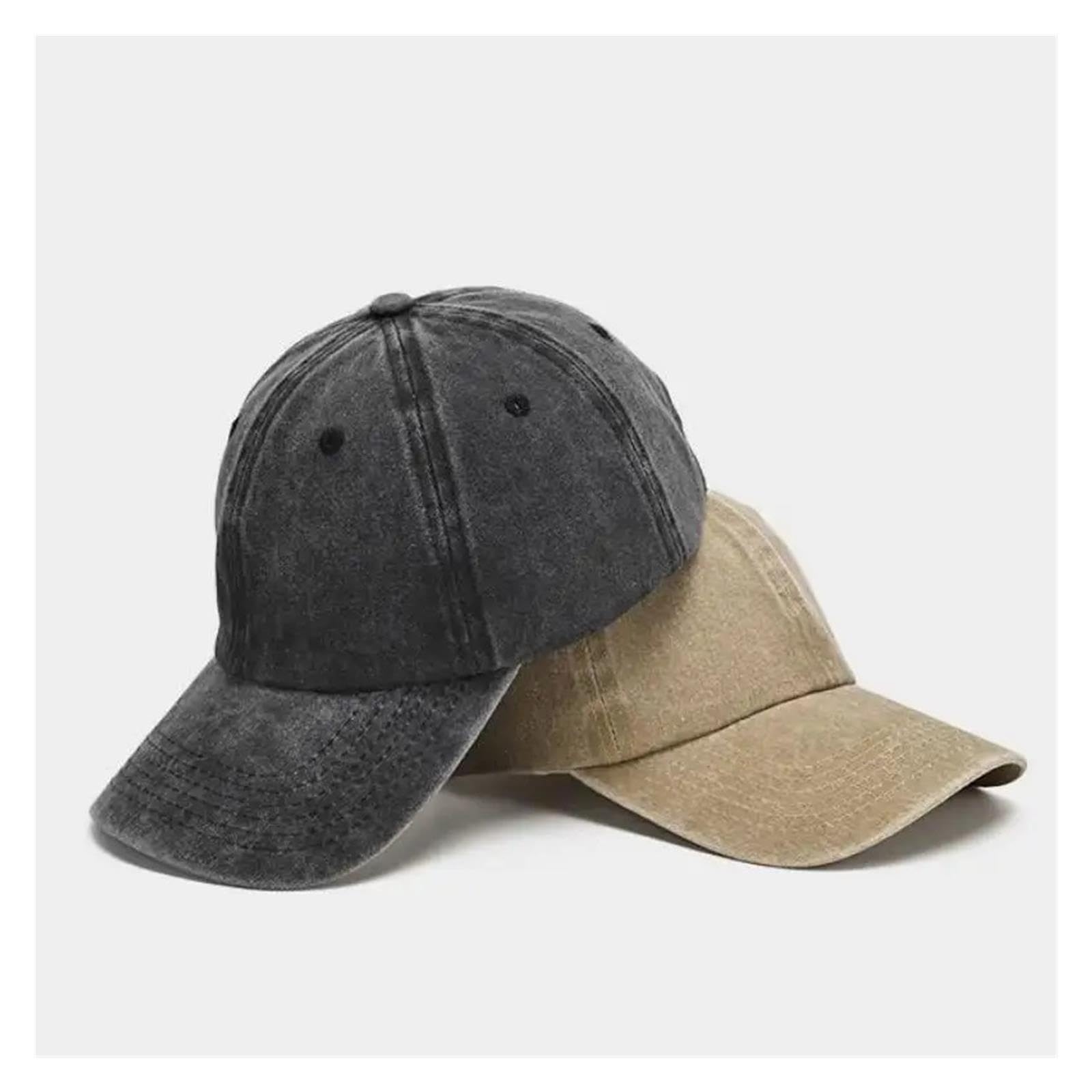 Gorra de béisbol