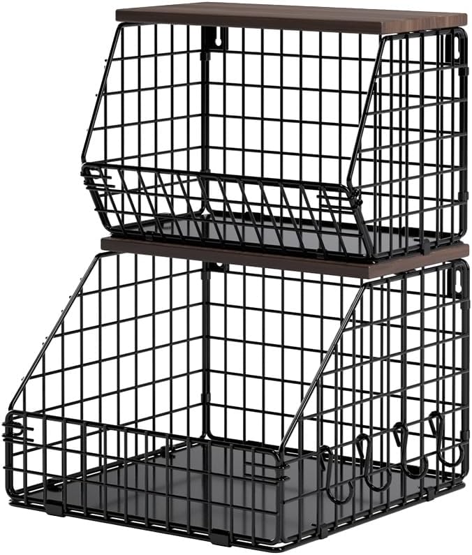 人気のディズニーキャラクタ−の遮光ドレープカーテン 最終値引き 人気のディズニーキャラクタ−の遮光ドレープカーテン 最終値引き