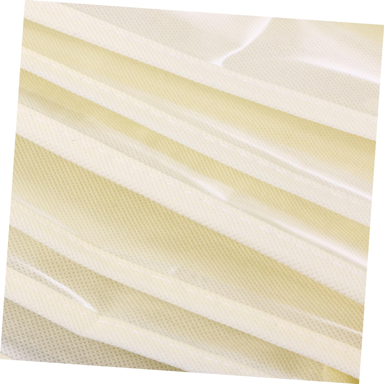 Organizador Beige Colgante 26 Bolsillos Grandes Zapatos