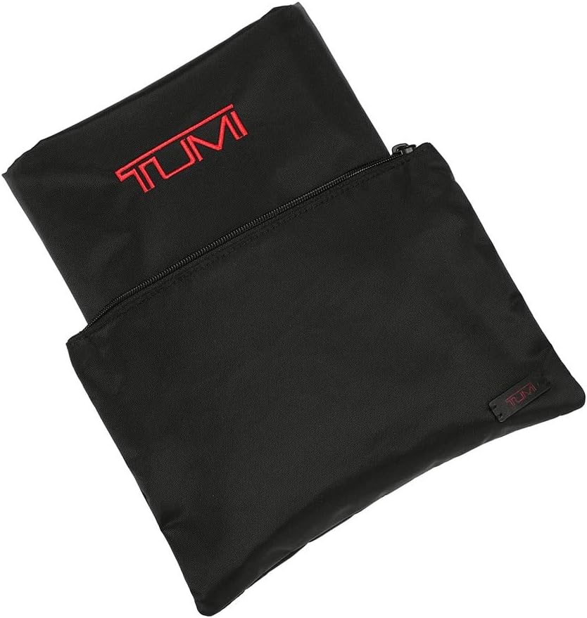 Amazon | [トゥミ] スーツケースカバー 公式 正規品 ラゲージカバー