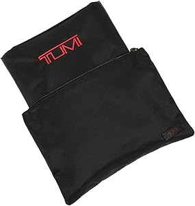 Amazon | [トゥミ] スーツケースカバー 公式 正規品 ラゲージカバー