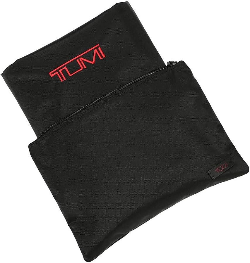 Amazon | [トゥミ] スーツケースカバー 公式 正規品 ラゲージカバー