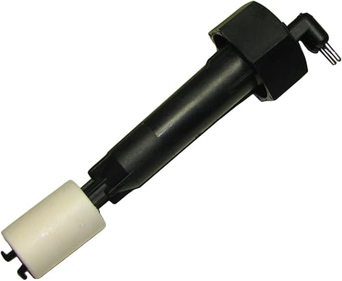 BMW 61311378320 Sensor de nivel de refrigerante del radiador