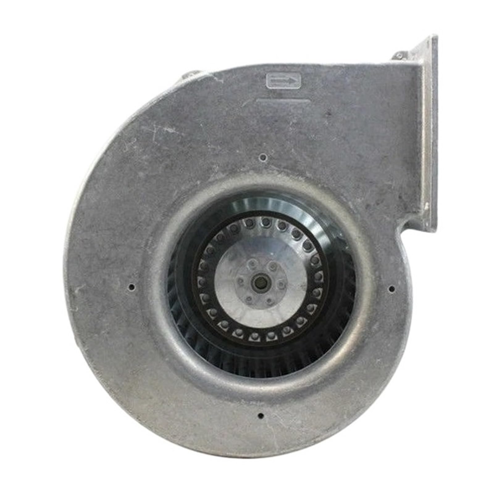 LZIKKGKI Fan G2E140-AE77-01 G2E140-NF33-07 G2E140-AI28-01 G2E140-P151-09 G2E140-PI51-09 G2E140-AG02-05 G2E140-AL40-01(G2E140-AI28-01)