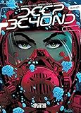 Cover zum Buch Deep Beyond 1
