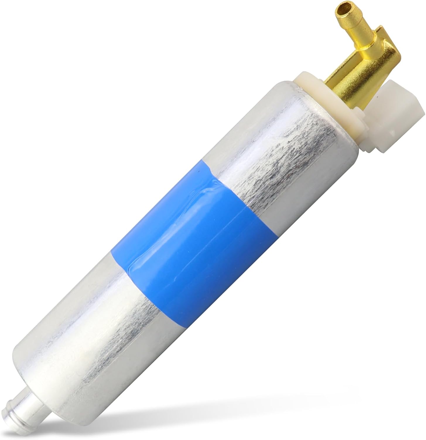 0014701294 Fuel Pump 1998-2011 For Mercedes Benz SL300,SL350,SL500,S280,S350,S500 Peat# 0014701294 0014706694 A0014701294 A0014706694