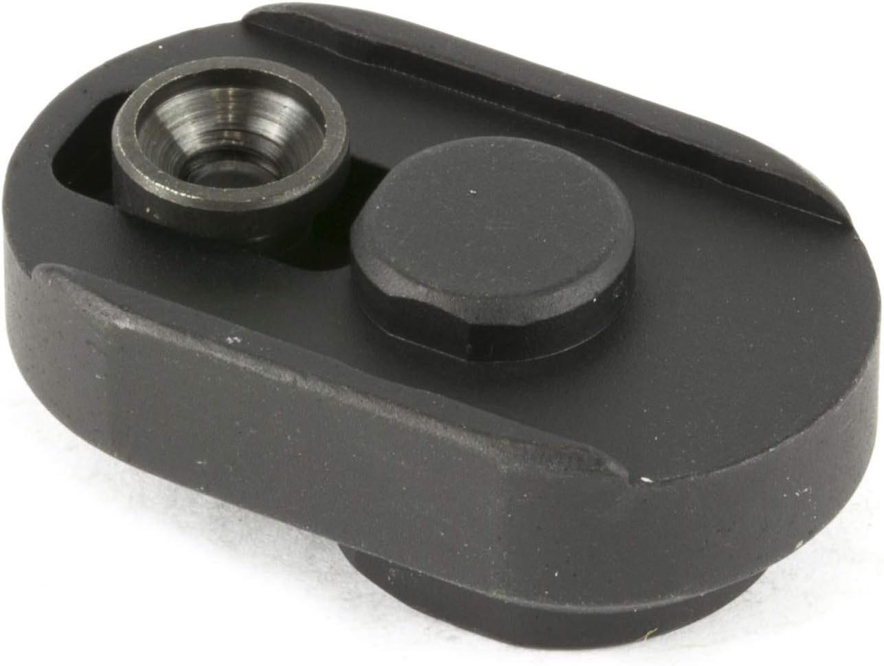 Samson KEYMOD QD Sling Point