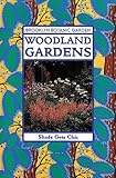 Woodland Gardens (Brooklyn Botanic Garden All-Region Guide)