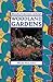Woodland Gardens (Brooklyn Botanic Garden All-Region Guide)