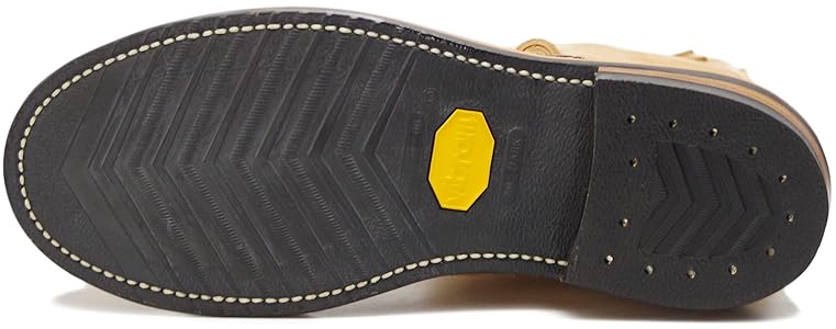 みゆーんハラコジャーキー Amazon | 京商 ミニッツ ジャイロユニットセット2.0 MZW446 RWD