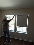Review Image by Amazon Customer