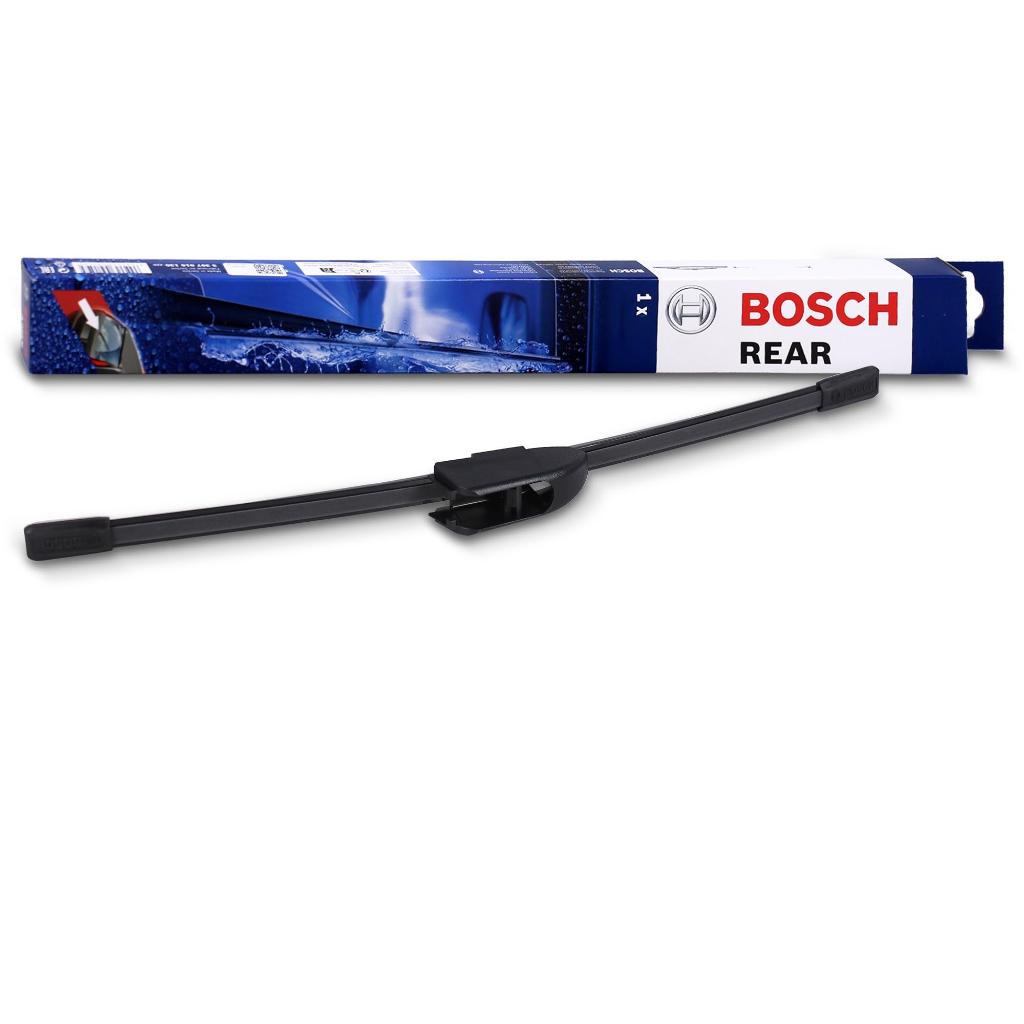 Amazon.com: BOSCH A300H / 3397016271 Original Equipment Specialty