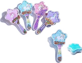 فرشاة اللمسة الفاتنة: احصلي على لمسة ساحرة لشعركِ مع هذه الفرشاة الرائعة. اكتشفي جمالكِ مع (واندا.ستور⚜️)، المكان المثالي لعناية شعركِ.