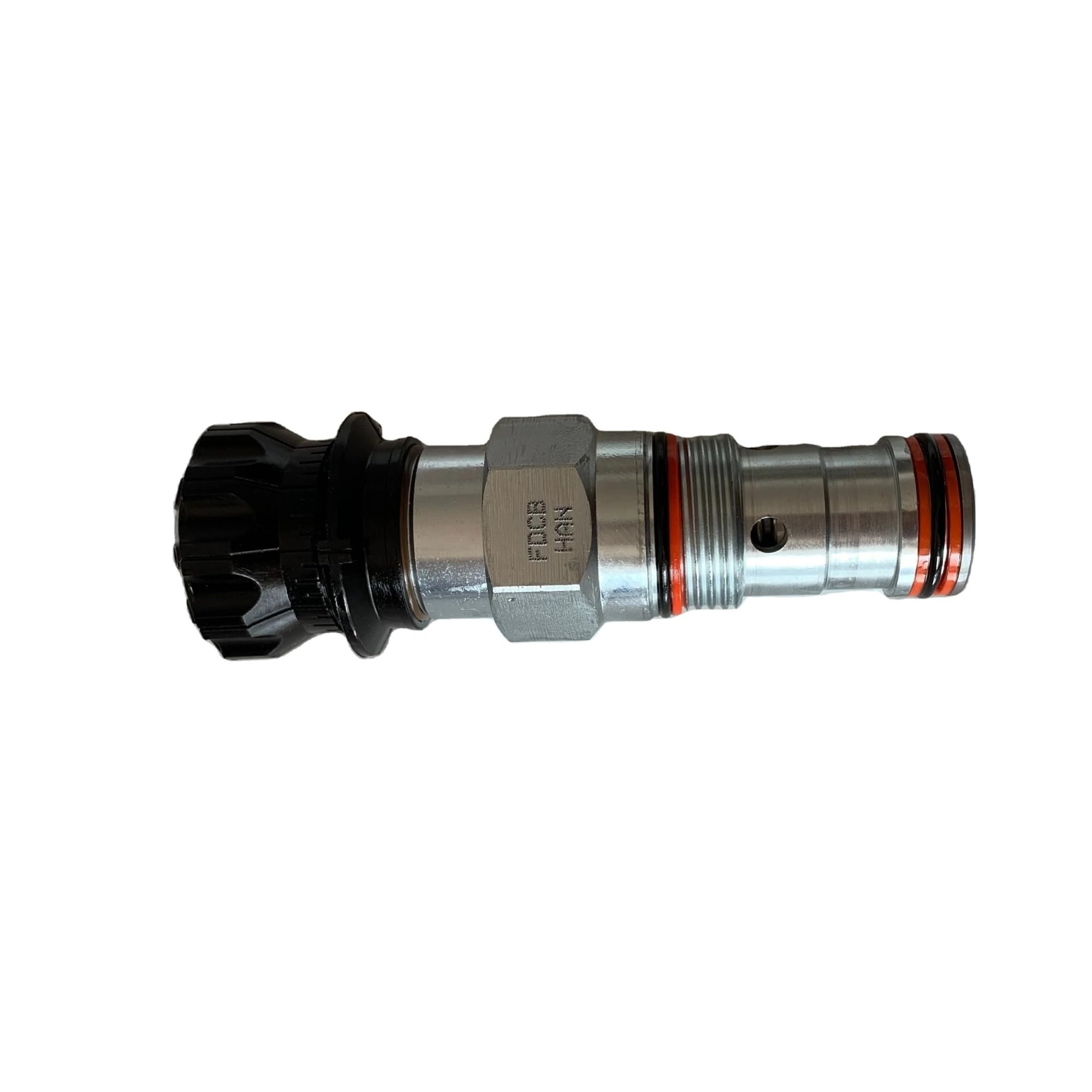HYUJNAFZR FDCB-HAN-01 control valve