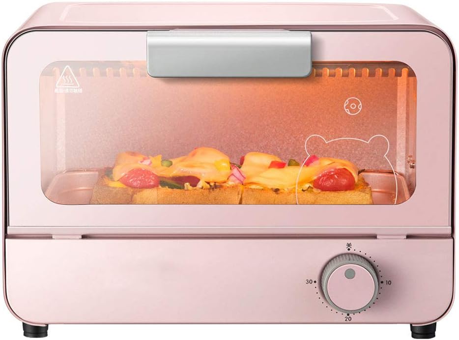 tostapane a convezione