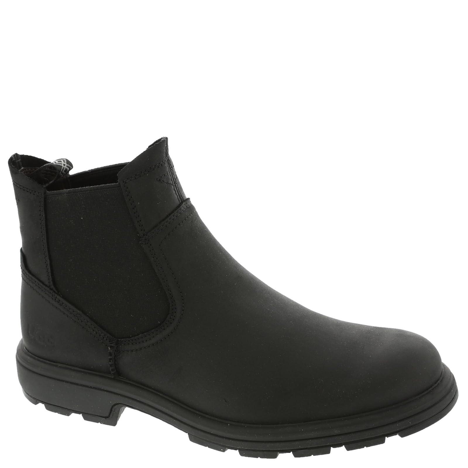 UGGMen's Biltmore Chelsea BootLeather Working Group