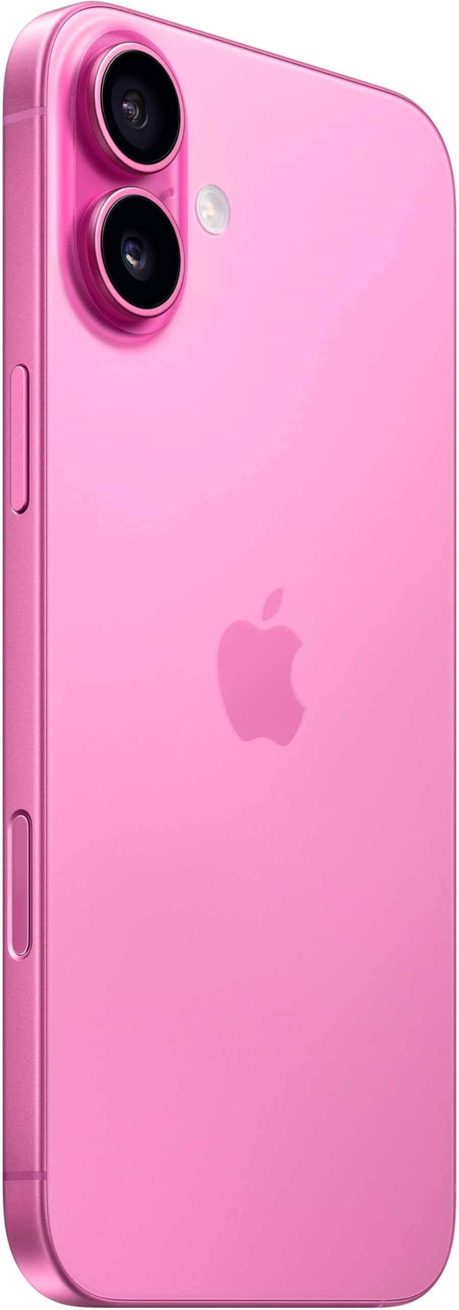 Amazon.com: Apple iPhone 16 Plus, 128GB, Pink - Unlocked (Renewed