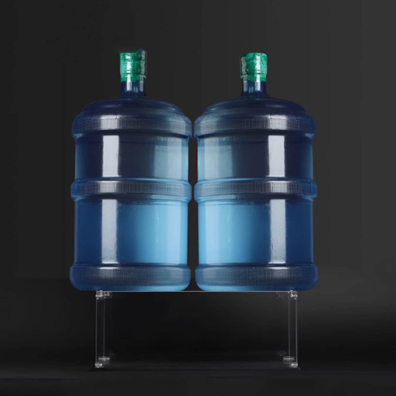 GK　ショーケース Amazon.co.jp: レゴ 10358 ロボット用アクリルディスプレイケース